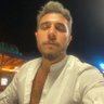 Vasıflı Düşünür's profile picture