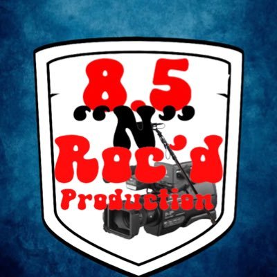 teddylayitdown's profile picture