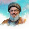 Фото профиля 🇵🇸🇾🇪Mohammed Alkepsi✊🟡