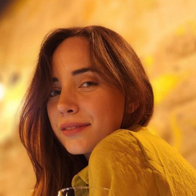 Maya_Aoun1's profile picture