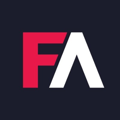Fantasy Alarm's profile picture