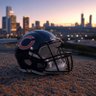 Chi Football Guy profil fotoğrafı