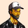 Tex_on_X profil fotoğrafı