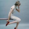 Elisabeth Morein 🎗️'s profile picture