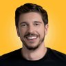 Dave Polykoff's profile picture