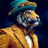 Profilbild von ArticulateBeast