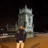 Jhonatan Cantillo profil fotoğrafı