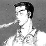 Фото профиля Just Call Me DJ
