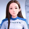 BIBI's profile picture