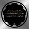 Фото профиля ابو ناصر