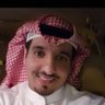 Profilbild von 🇰🇼أ.خالد الخالدي🇰🇼