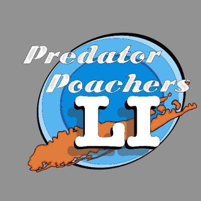 PPLongIsland's profile picture