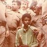 جد نصراوي 1368م profil fotoğrafı