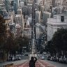 Antonio 1056 的头像