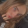 ilostmyostrich's profile picture