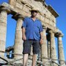 FunTimes profil fotoğrafı