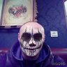 Melden Nedlem's profile picture