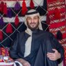 Osama Alahmari's profile picture