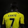 15 💛🏆's profile picture
