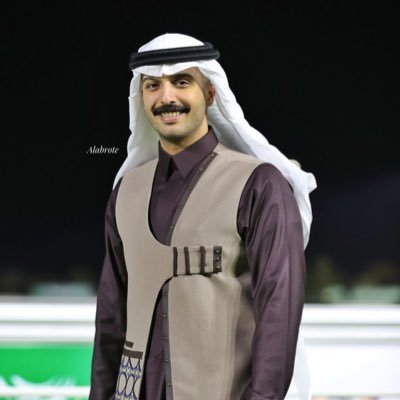 ضيدان الفغم's profile picture