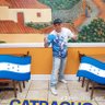 Jean Carlos Galindo's profile picture