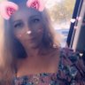 Kim Cate's profile picture