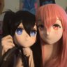 BRS Kigurumi's profile picture