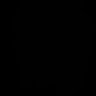Le profil fotoğrafı