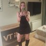 Mia profil fotoğrafı