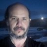 Jesús Gómez profil fotoğrafı