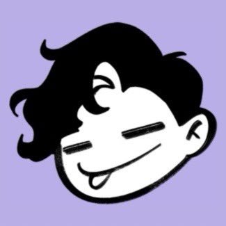 Tikklil~ Read my manga on VIZ!'s profile picture