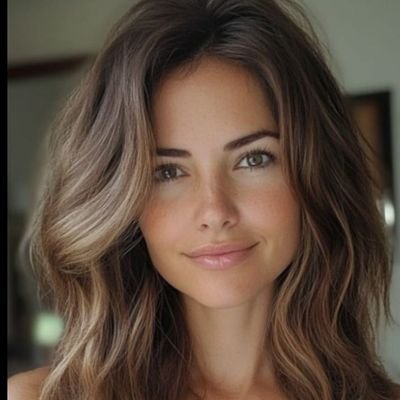 Shana Lopez Rodríguez's profile picture