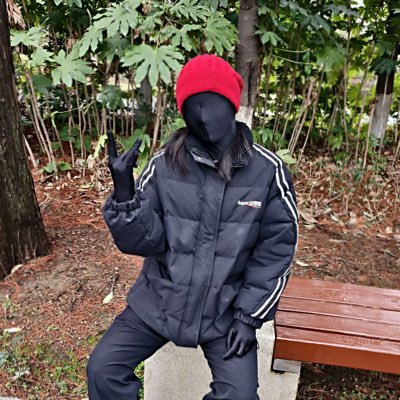 freeyrf's profile picture
