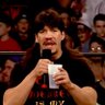 WGW | Wise Guy Wrestling profil fotoğrafı