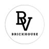 Brickhouse Ventures's profile picture