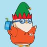 Profilbild von flew