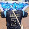 ちっちとかりん's profile picture