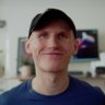 Krystian Zun's profile picture