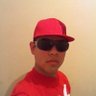 Pedro Guerrero GTO 的头像