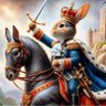 ONWARDS BUTTERCUP THERE’S F*CK*RY TO SPREAD! 的头像