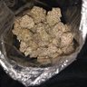 Tm Tm 的头像