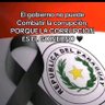 Mario Gamarra's profile picture