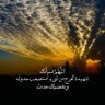 Фото профиля Maram