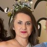 🎗️Brooke Weiss, Anticommunist,Rampant Zionist's profile picture