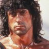 Sylvester🇺🇸💪🏻's profile picture