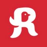 Robyns Round profil fotoğrafı