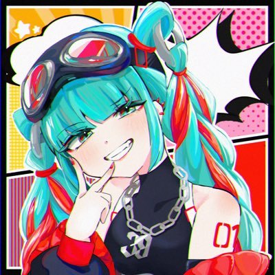siguren_youkan's profile picture