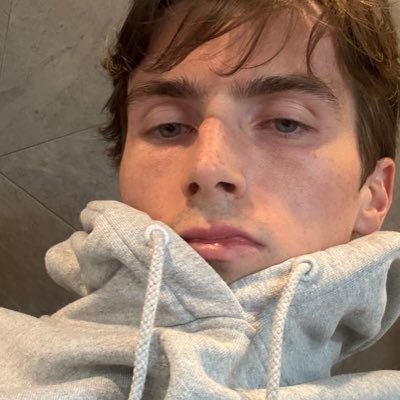 rsst_e's profile picture