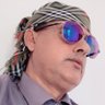 Фото профиля Haitham Qusad هيثـم قســد