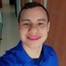 Erasmo dos anjos profil fotoğrafı